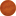 arianevallet.com