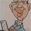 wouterdekort.com