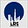 lrsarchitecture.com