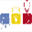 myicpc.icpcnews.com