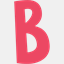 bentherooster.com