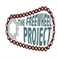 thefreewheelproject.org
