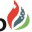 pyrowillen.com