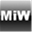 miworld-tw.com