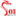tipvn.com