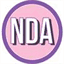 nevadadanceacademy.net