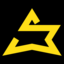 starn.gr