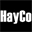 haycocolorado.com