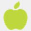 wilcoxcider.com