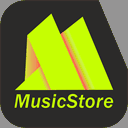 musicstore.by