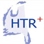 htrplusgroup.com