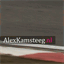 alexkamsteeg.nl