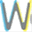 nesseweb.nl