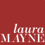lauramayne.com
