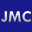 jmctrader.co.uk