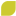 limeblogue.ca