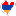 extremearmenia.blogspot.com