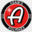 myadams.com