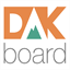 dakboard.com