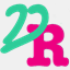 dirichlet.net