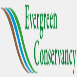 evergreenconservancy.org