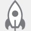 shinyrocketdesign.com