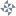 kgs-hardware.com