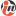 itnextdigital.com