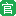 jiutaojuan.com