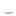 webelysium.de