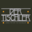 dertischler.net