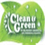 cleanandgreenteam.com