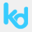 khmerdeveloper.com
