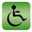 maxjung.ch
