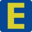 excelcredit.sg