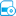 lafipa.com