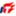 qudao168.com