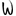 wkup.org