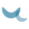 mygoodclient.com