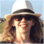 clarindakaleidoscope.com