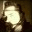 chappiesman.wordpress.com