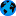 webbloog.com