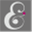 sense-theory.com