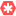i-e-m-a.org