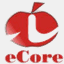 ensemblecore.com