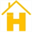 thehappyhomes.co.in