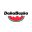 dahabaska.com