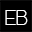 ericbadros.com