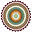 movemeditation.com