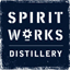 aspiritedwork.com